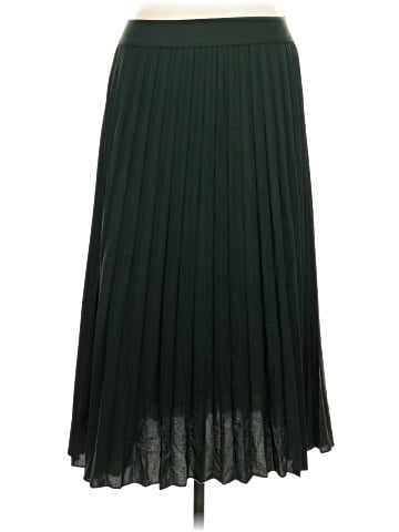 Echo Formal Skirt (view 1)