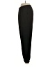 Boston Proper Solid Black Casual Pants Size XS - photo 5