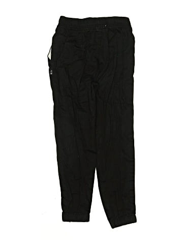 American Hawk Track Pants (view 2)