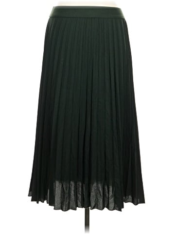 Echo Formal Skirt (view 2)