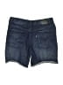 Levi's Blue Denim Shorts Size 12 - photo 2