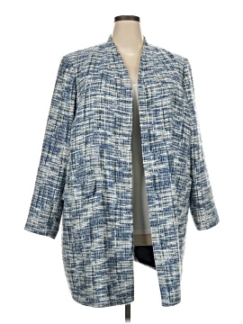 Calvin Klein Coat