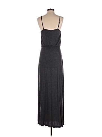Gap Casual Dress (view 2)