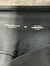 Active by Old Navy Solid Black Active Pants Size XL - photo 7