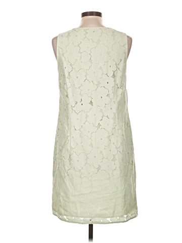 Banana Republic Factory Store Cocktail Dress (view 2)