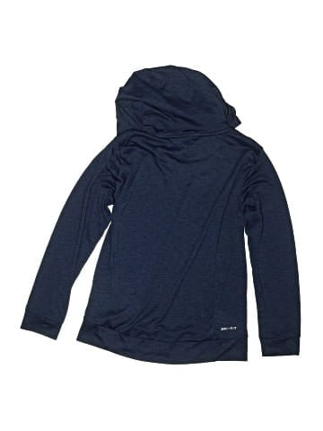 Nike Long Sleeve T-Shirt (view 2)