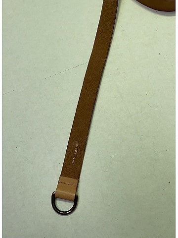 Zimmermann Leather Belt (view 2)