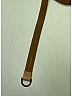 Zimmermann Tan Leather Belt One size - photo 6