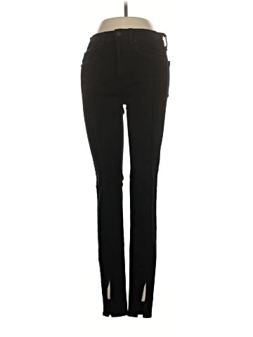 Rag & Bone/JEAN Jeggings (view 1)