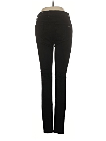 Rag & Bone/JEAN Jeggings (view 2)