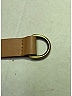 Zimmermann Tan Leather Belt One size - photo 2
