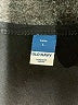 Old Navy Black Sleeveless T-Shirt Size L - photo 7