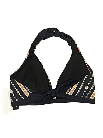Swimsuits for all Swimsuit Top (view 2)