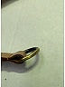 Zimmermann Tan Leather Belt One size - photo 10