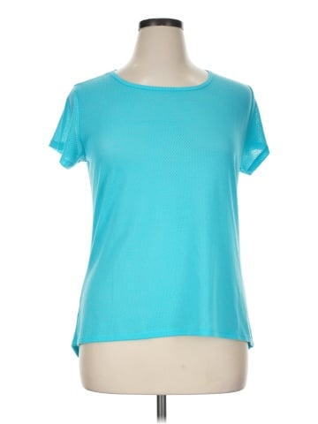 Athletic Works Active T-Shirt (view 1)