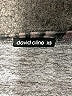 David Cline Gray Pullover Sweater Size XS - photo 7