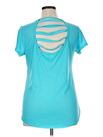 Athletic Works Active T-Shirt (view 2)