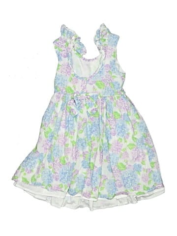 Tommy Bahama Dress (view 2)