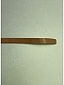 Zimmermann Tan Leather Belt One size - photo 5