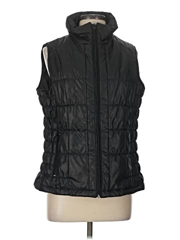 New York & Company Vest (view 1)