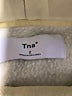 TNA Green Pullover Hoodie Size 2 - photo 7