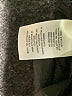 TNA Green Pullover Hoodie Size 2 - photo 8