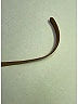 Zimmermann Tan Leather Belt One size - photo 3