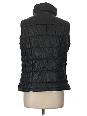 New York & Company Vest (view 2)
