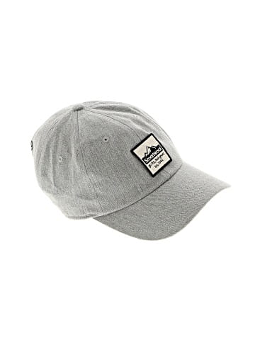 Smartwool Baseball Cap (view 1)