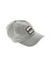 Smartwool 100% Cotton Gray Baseball Cap One size - photo 1