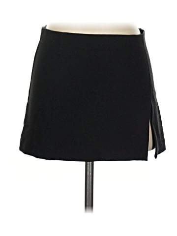 Edikted Casual Skirt (view 1)