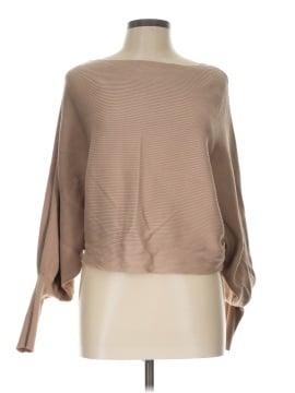 Altar'd State Cardigan