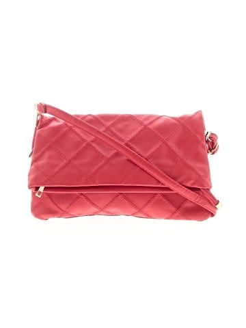 Unbranded Crossbody Bag (view 1)