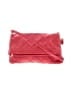 Unbranded Red Crossbody Bag One size - photo 1