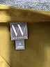 Worthington Green Long Sleeve Button-Down Shirt Size XL - photo 7