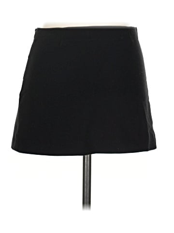 Edikted Casual Skirt (view 2)