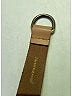 Zimmermann Tan Leather Belt One size - photo 4