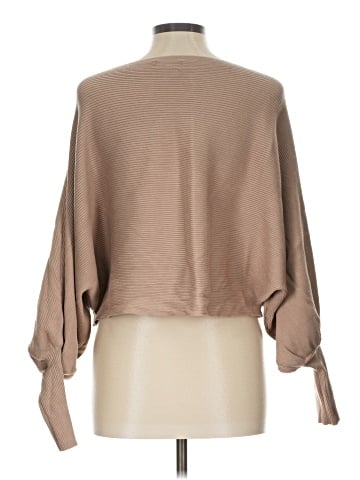Altar'd State Cardigan (view 2)