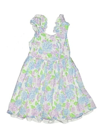 Tommy Bahama Dress (view 1)
