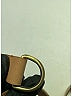 Zimmermann Tan Leather Belt One size - photo 7