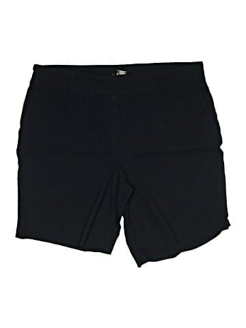 Hilary Radley Athletic Shorts (view 1)