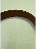Zimmermann Tan Leather Belt One size - photo 8