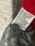 Talbots Black Vest Size 2X - photo 7