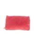 Unbranded Red Crossbody Bag One size - photo 3