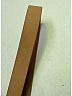 Zimmermann Tan Leather Belt One size - photo 9