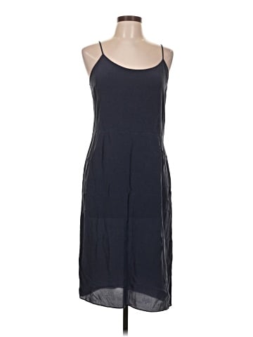 Joe Fresh Casual Dress (view 1)