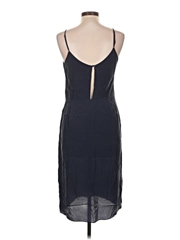 Joe Fresh Casual Dress (view 2)