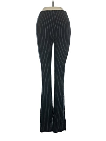 Forever 21 Dress Pants (view 2)