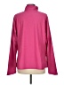 Coolibar Pink Track Jacket One size - photo 2