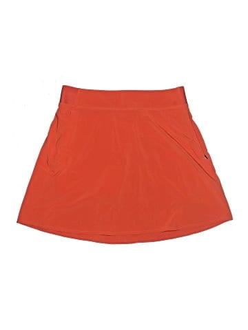 Athleta Skort (view 1)